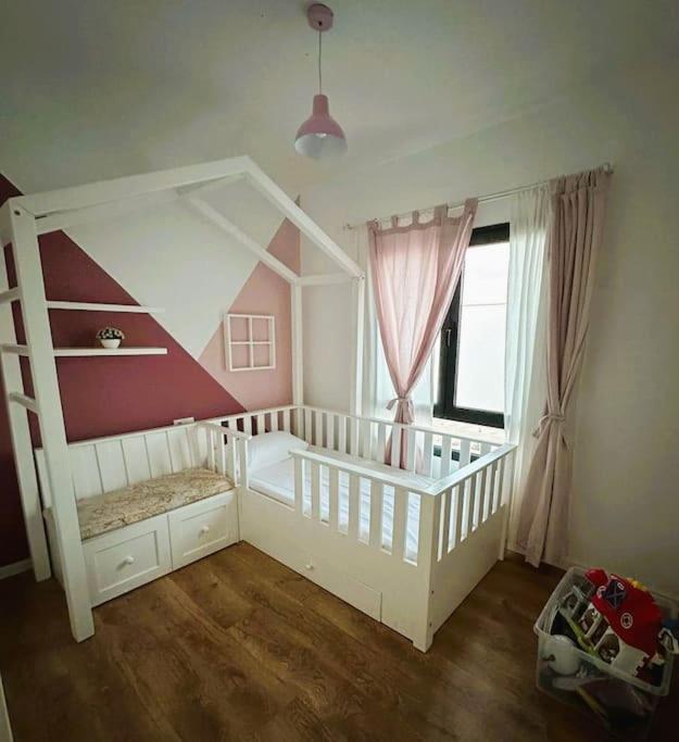 Вилла Casa Amy-Коста-Тегисе Экстерьер фото